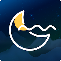 Sleep Tracking-Health Monitor