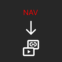CarLink Shortcut