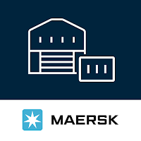 EMR Smart Audit