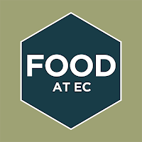 Food at EC