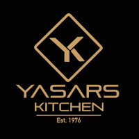 Yasar's Kitchen
