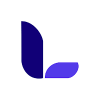 Lucred
