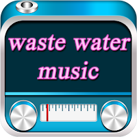 waste water music
