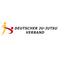 Deutscher Ju-Jutsu Verband