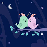 Nature Sound : Mindful Relax