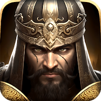 Sultan - Clash of Warlords