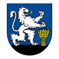 Obec Veľká Čierna