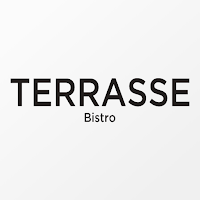 Bistro TERRASSE 公式アプリ