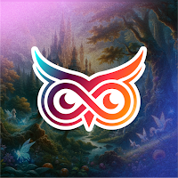 Endless Adventure: AI Stories