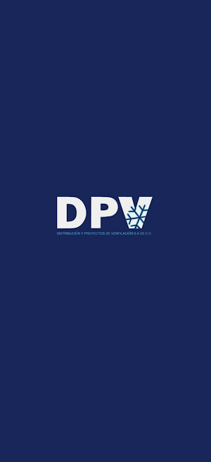 DPV Screenshot 3