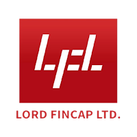 LFL