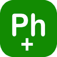 Pharmaso