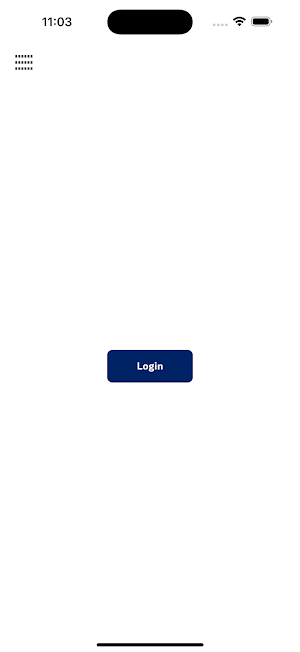 Fixline Providers Screenshot 2