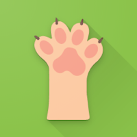 Cat Images and Facts