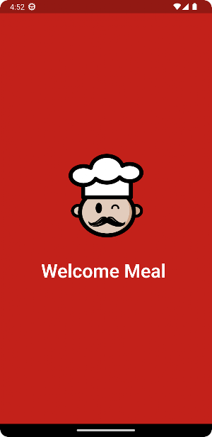 Meal Prep Recipes Screenshot 0