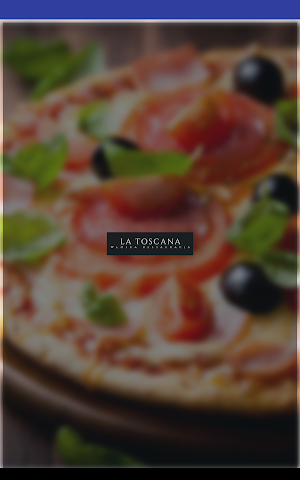 La Toscana Screenshot 3