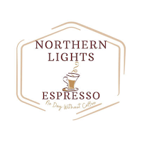 Northern Lights Espresso