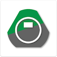 Safety io Grid