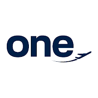 One App