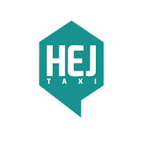 HejTaxi