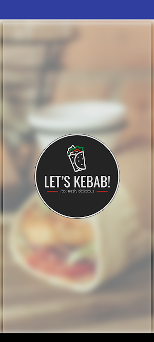 Let’s Kebab Screenshot 1