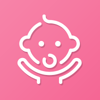 Newborn Baby Tracker