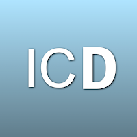 ICD Offline DB