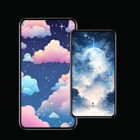 Wallpapers HD Kawaii