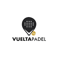 Vuelta Padel