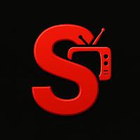 SuperCine TV, Filmes e Séries