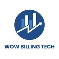 Wow Billing Tech