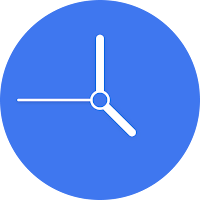 Clock App