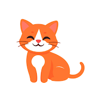 AskAI - Study Assistant