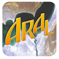 Aral