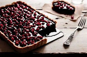 Cake Wallpapers Screenshot 0