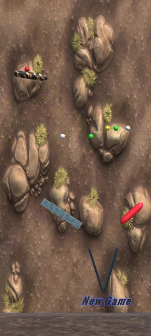 Mind and Logic Screenshot 2