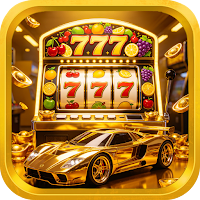 777 Ierial Fonein