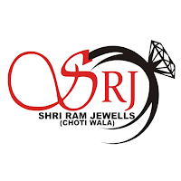 Gold Leaf by Shri Ram Jewells