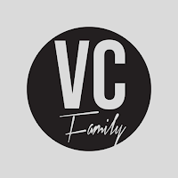 VC Family