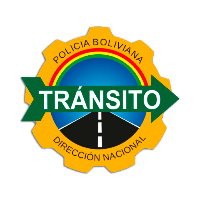 TRÁNSITO CBBA