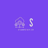 Steadystaff.co