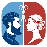 Cortes de Cabelo