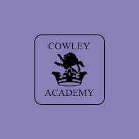 Cowley Academy