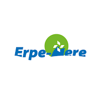 Erpe-Mere