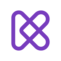 Kynetick