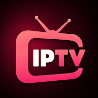 IPTV Smart Online TV Player