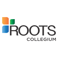 Roots Collegium