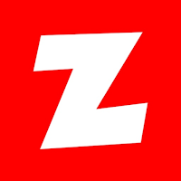 Zic Zic TV