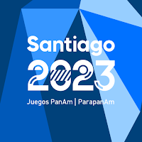 Para Santiago 2023
