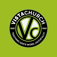 Vista Church